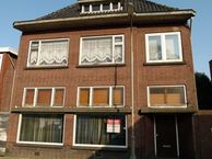 Rohofstraat 13, 7605 AS Almelo