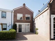 Smidsstraat 10, 4693 CC Poortvliet