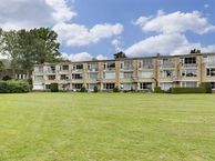 Oranjepark 56, 1405 HG Bussum