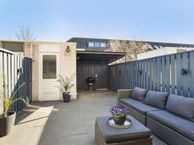 Vlimmerenstraat 3, 1066 PV Amsterdam