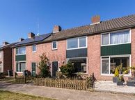 Daslaan 26, 5581 CC Waalre