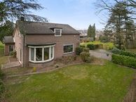 Deventerweg 16, 7383 AB Voorst (Gem. Voorst)