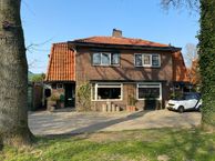 Havelandseweg 88, 6991 GT Rheden