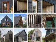 Noordijkpad, 7384 AJ Wilp