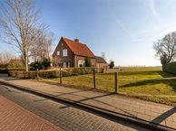 Zandsteeg 49, 4255 SG Nieuwendijk