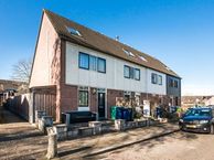 Slagbaai 24, 1317 AC Almere