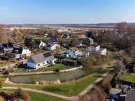 de Kooi 4, 4251 GB Werkendam