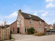 Watersnip 43, 5165 KS Waspik