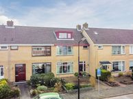 Ahornlaan 8, 1702 VB Heerhugowaard