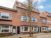 Minahassastraat 28, 3531 KX Utrecht