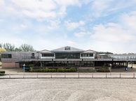 Oude Ettensebaan 34 - 36, 4706 PG Roosendaal