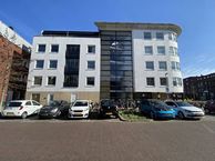 Gansstraat 56 A, 3582 EJ Utrecht