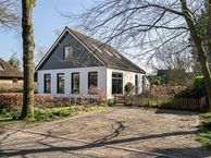 Burg de Kockstraat 89, 7861 AC Oosterhesselen