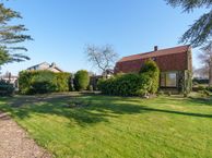 Geerstraat 1, 4171 AA Herwijnen