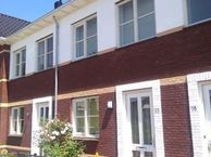 Albrechtshof 20, 4194 AA Meteren