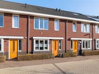 De Manhof 1 a, 3907 JR Veenendaal