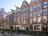 Hemonystraat 48 2, 1074 BS Amsterdam