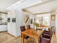 Concordiastraat 35, 2171 GK Sassenheim