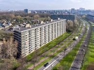 Thomas Jeffersonlaan 305, 2285 AK Rijswijk (ZH)