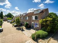 Bloemenschans 24, 2215 DE Voorhout