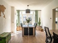 Gordelweg 204 a, 3038 GL Rotterdam