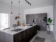 Sint Christoffelstraat 34, 6041 JS Roermond