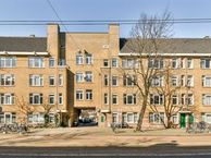 Discusstraat 31 2, 1076 VK Amsterdam