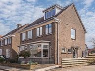 Looierstraat 59, 6882 BX Velp (GE)