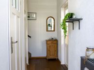 Hazenbos 47, 4661 NP Halsteren