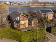 Hollandse Hout 310, 8244 GN Lelystad