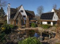 Meliepark 3, 5251 EM Vlijmen