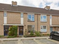 Reeweide 7, 2727 HZ Zoetermeer