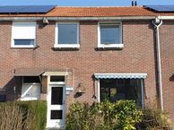 Wolfshoofdplein 18, 6431 BE Hoensbroek