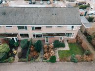 Jacob Lemairelaan 21, 2803 XC Gouda