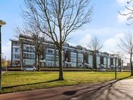 Ansjovislaan 10, 4617 AN Bergen op Zoom