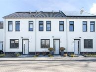 Burgemeester Houbenplein 4, 5575 EZ Luyksgestel