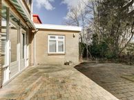 Einsteinlaan 32, 9406 BK Assen