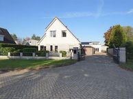 Spuiweg 32 34, 8243 PW Lelystad