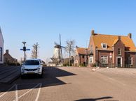 Breestraat 15, 3273 AC Westmaas