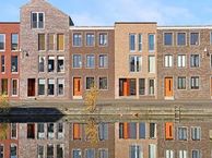 Harderwijkkade 20, 3826 BE Amersfoort