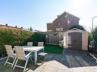 Nicolaas Beetslaan 276, 2273 RK Voorburg