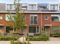 Norremeerstraat 8, 2334 BW Leiden