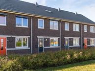 Planeet 25, 7891 CP Klazienaveen