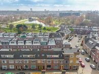 Pieter Nieuwlandstraat 37, 3514 HC Utrecht