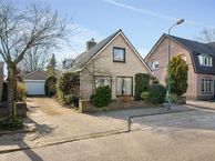 van Heemstrastraat 12 C, 3971 VR Driebergen-Rijsenburg