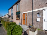 Valkenkamp 327, 3607 LS Maarssen