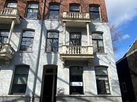 Leidsegracht 110 -III, 1016 CT Amsterdam