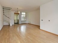 Hemelrijksestraat 34, 5701 LG Helmond