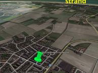 de Ruyterstraat 20, 4371 BC Koudekerke