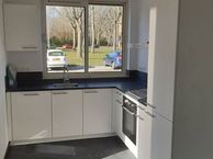 Rigolettostraat 115, 3208 PK Spijkenisse